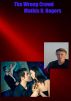 The Wrong Crowd by Mathis B. Rogers