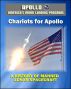Apollo and America's Moon Landing Program - Chariots for Apollo: A History of Manned Lunar Spacecraft (NASA SP-4205) - Lunar and Command Module Development, First Lunar Landing by Progressive Management