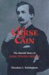 The Curse of Cain: The Untold Story of John Wilkes Booth by Theosis Books 