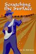 Scratching The Surface by Dr. Will Boyd