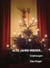 Alle Jahre wieder by Elsa Rieger