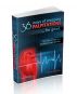 36 Ways of Stopping Palpitations. The natural way to a healthier heart and life. by Jethro Iggulden