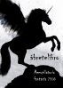 Recopilatorio fantasÃ­a by Â¡Â¡Ãbrete libro!! 