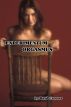 Experimentum Orgasmus by Basil Croeser