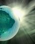 The Great New Emerging Civilization by James Hilgendorf