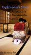 Keiko-san's Story: An Account of the Minamata Tragedy by Eustacia Tan