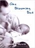 One Blooming Dad by Simon Hewitt