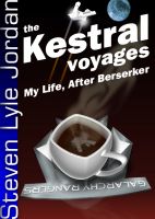 My Life, After Berserker cover