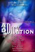 Ad-Dick-tion: Vol 2 by Breathless Press Anthology authors