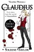 Claudius (Vampire Morsels) by Joleene Naylor
