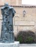 Niebla por Miguel de Unamuno. Introduccion por Atidem Aroha. by Alejandro's Libros 