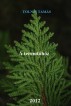 A teremtÅ‘hÃ¶z by Tolnai TamÃ¡s