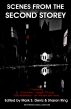 Scenes from the Second Storey - International by Mark S. Deniz