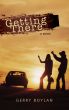 Getting There by Gerry Boylan