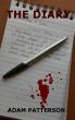 The Diary by Adam Patterson
