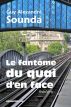 Le fantÃ´me du quai d'en face by Guy Alexandre Sounda