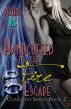 Handcuffed to the Fire Escape: Conqest Series, Book 2 by Azura Ice