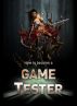 How To Become a Game Tester by LP Klages