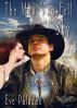 The Man Who Fell from the Sky (Angel Detectives Case #1) by Eve Paludan