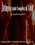 Swinging and Couples of Color by Couple Sexy Black