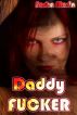 Daddy Fucker by Sasha Merin