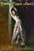 Young Virgin Lover by J.M. Christopher
