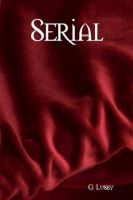 Serial cover