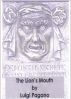 The Lion's Mouth by Luigi Pagano