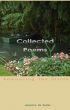 Collected Poems - Romancing the Divine by Laurence De Rusha
