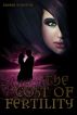 The Cost of Fertility by Andrea Forsythe