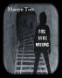 Five Still Missing by Martyn Tott