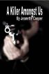 A Killer Amongst Us by Jeanette Cooper