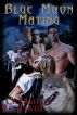 Blue Moon Mating by Charlie Richards