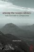 Among the Wasps Silence: Twelve Dozen Haiku by a Portuguese Bum by Eduardo Ribeiro