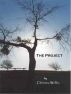 The Project by Christina Welles