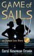Game of Sails by Carol Newman Cronin