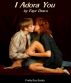 I Adora You by Faye Draco