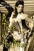 A Taste of Hot Steam by Riley Owens