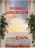 Roman Discipline by Rebecca Ambrose