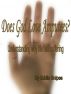 Does God Love Amputees? by G. Edward Snipes