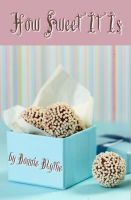 Cover for 'How Sweet It Is'