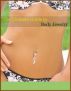 The Ultimate Guide to Body Jewelry by Victoria Saunders