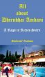 All about Dhirubhai Ambani-A Rags to Riches Story by Students' Academy