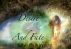 Desire And Fate Part 1 by Beth Wright