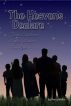 The Heavens Declare: Five Children, Eight Planets, One God by Perry Kirkpatrick