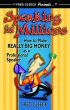 Speaking for Millions How to Make Really Big Money as a Professional Speaker by Fred Gleeck