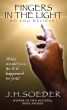 Fingers in the Light by J. H. Soeder