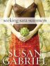 Seeking Sara Summers by Susan  Gabriel