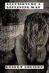 Delusions of a Declining Man by Robert Logsdon