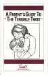 A Parents' Guide to 